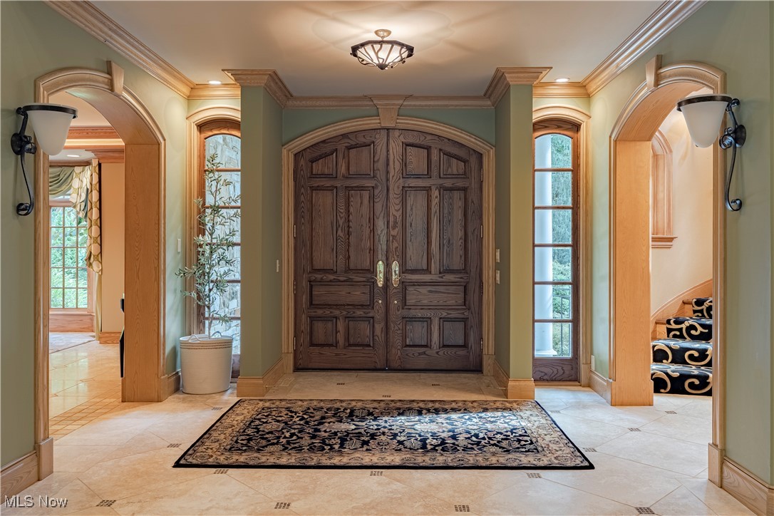 Brainard - Residential