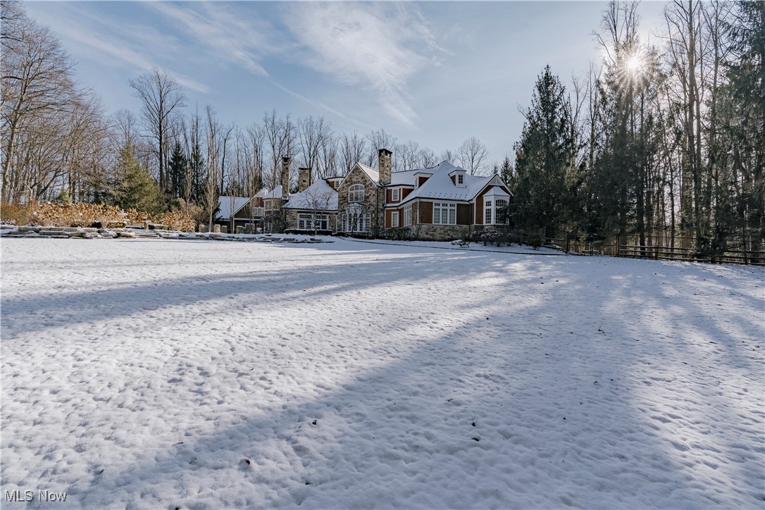 7955 Gray Eagle Chase