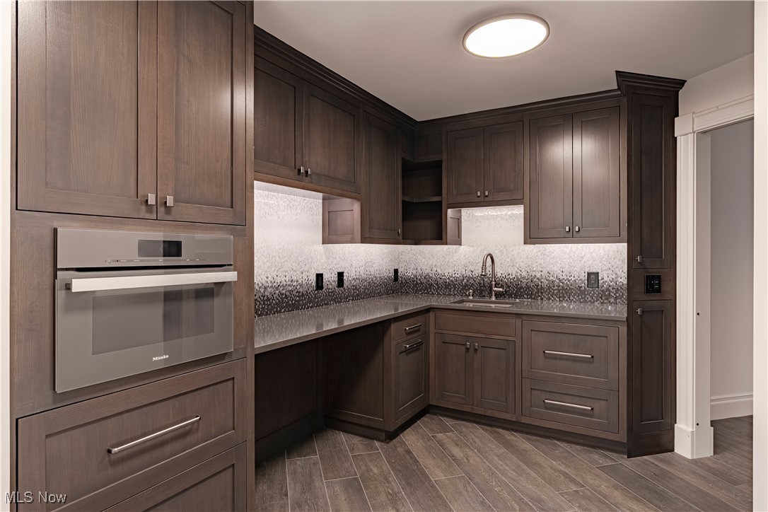 Brainard - Residential