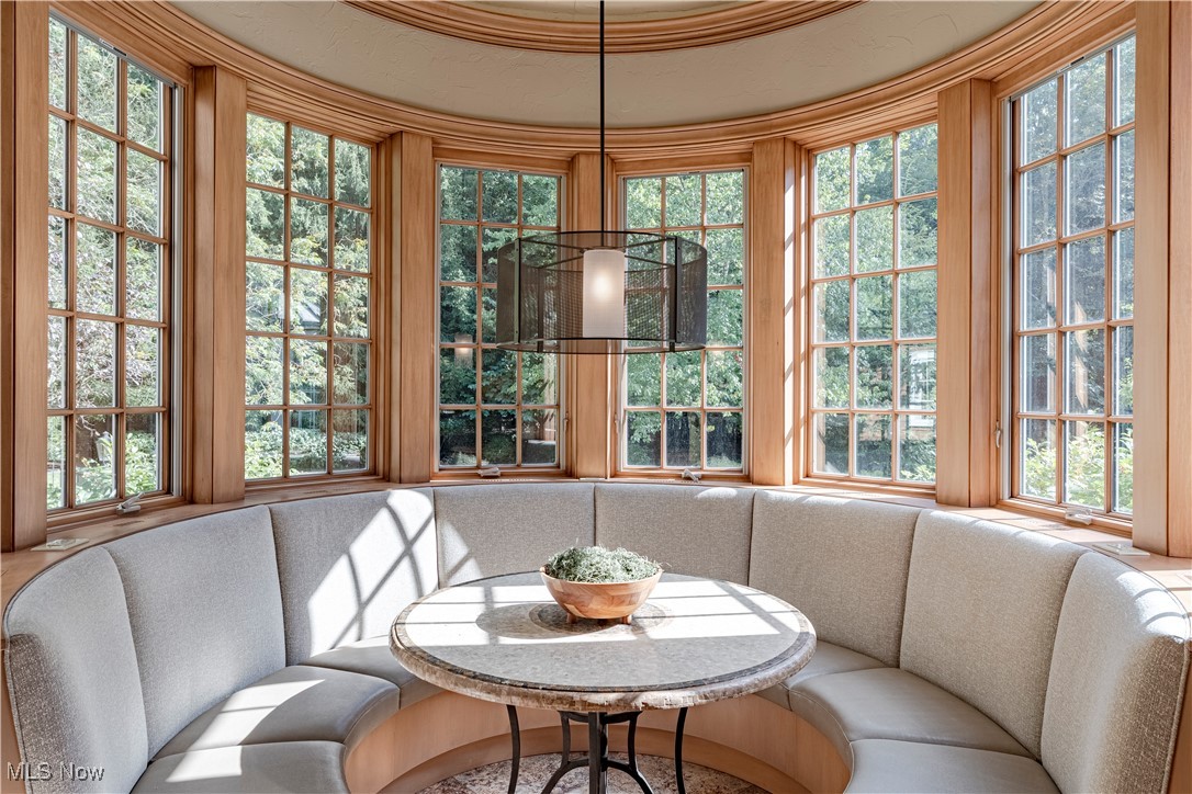 Brainard - Residential