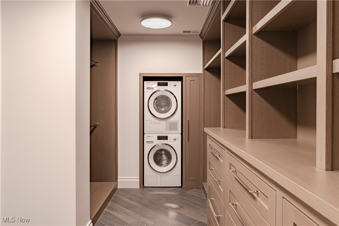 Brainard - Residential