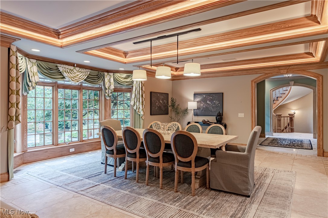 Brainard - Residential