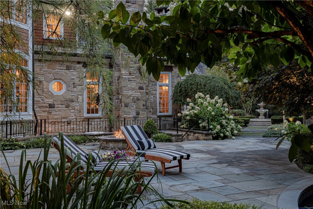 Brainard - Residential