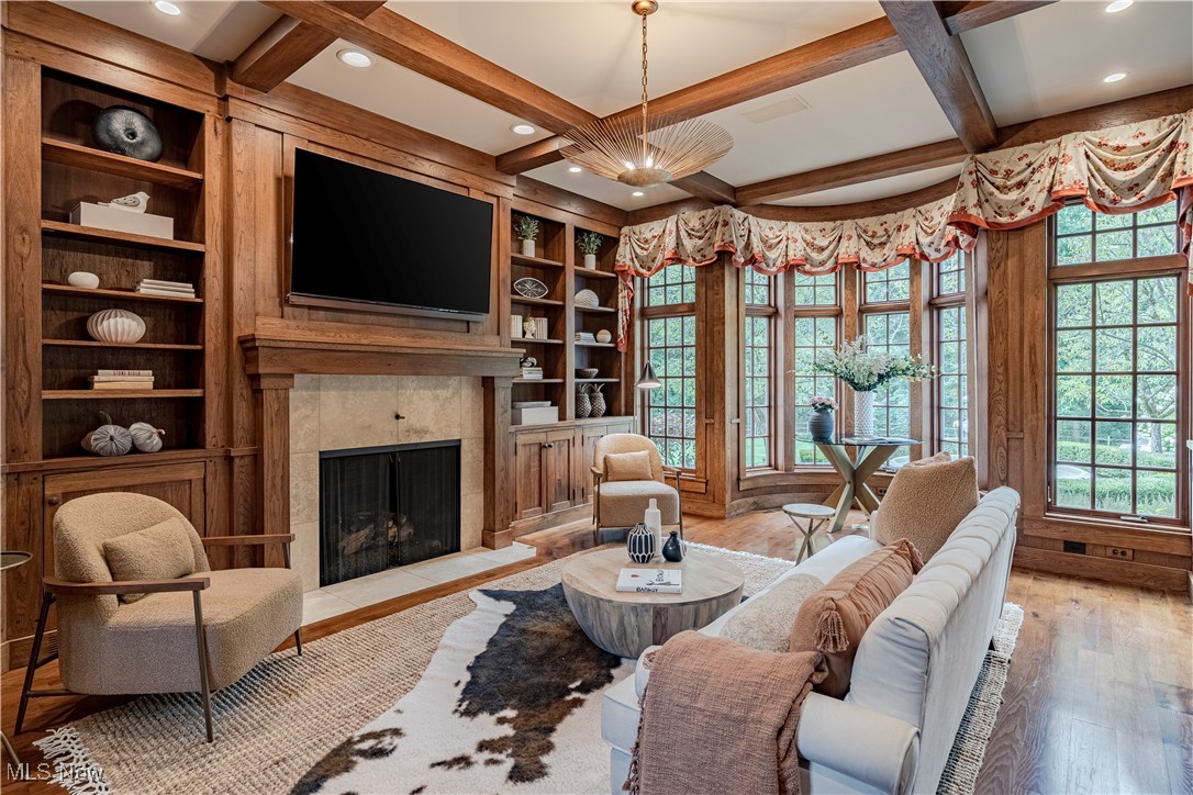 Brainard - Residential