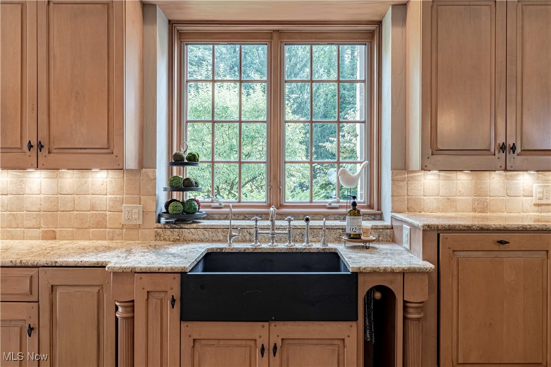 Brainard - Residential