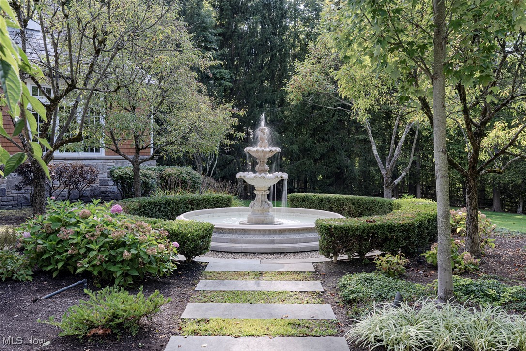 Brainard - Residential