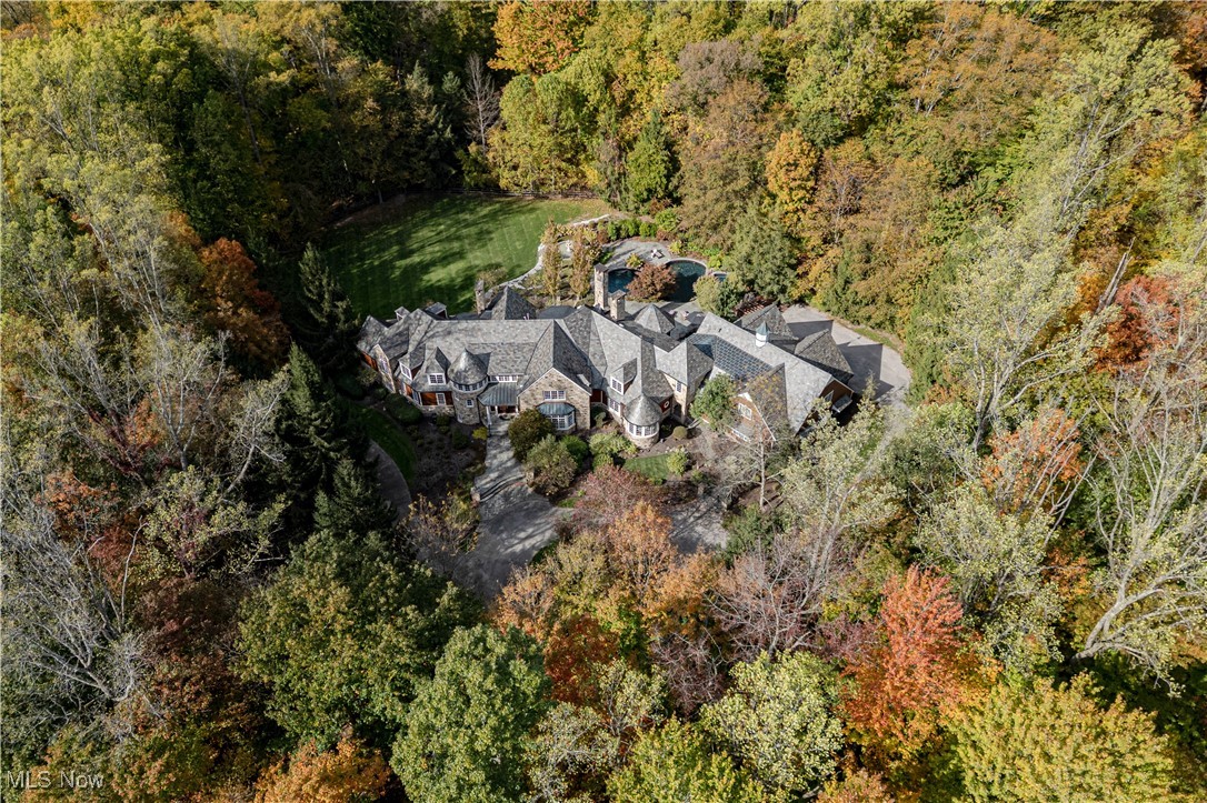 Brainard - Residential