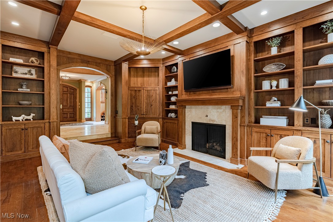 Brainard - Residential