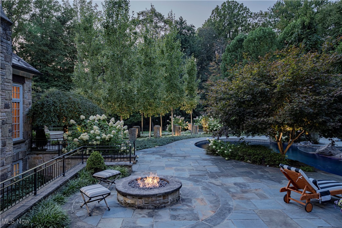 Brainard - Residential