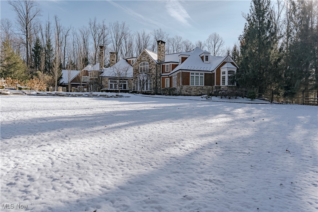 7955 Gray Eagle Chase