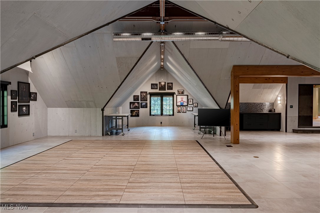 Brainard - Residential