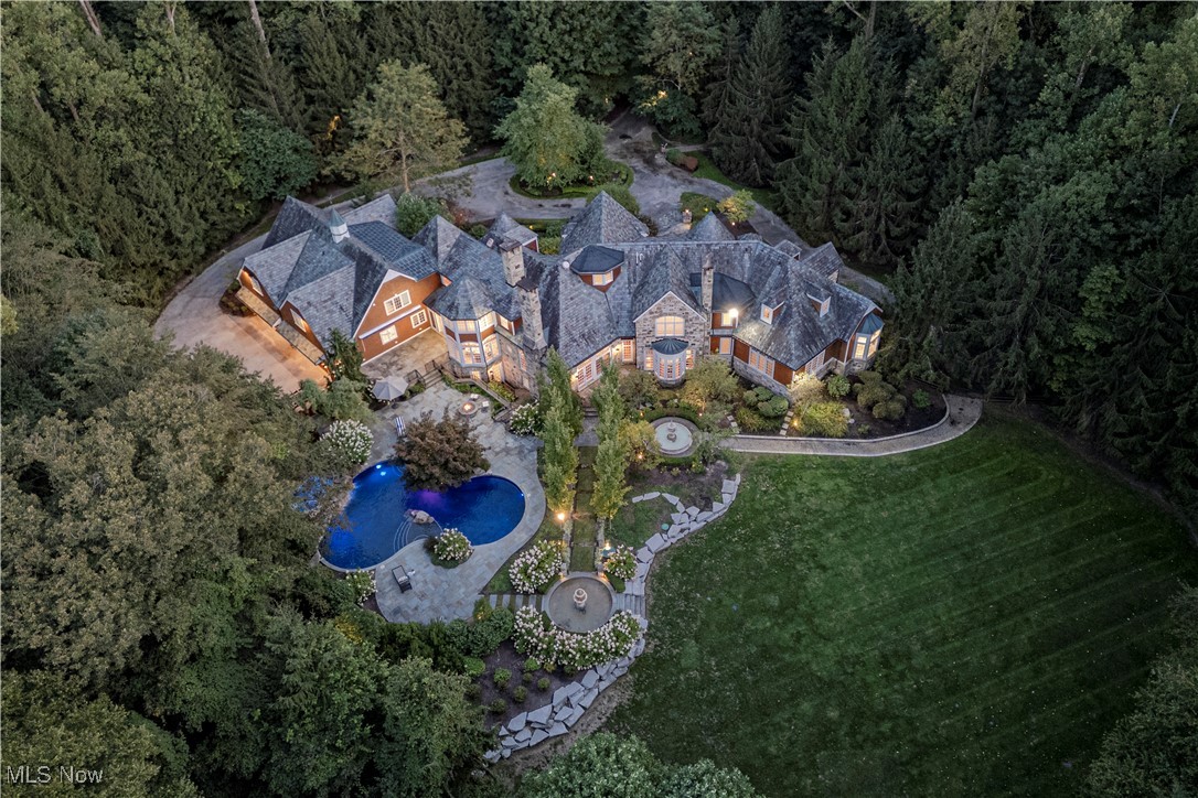 Brainard - Residential