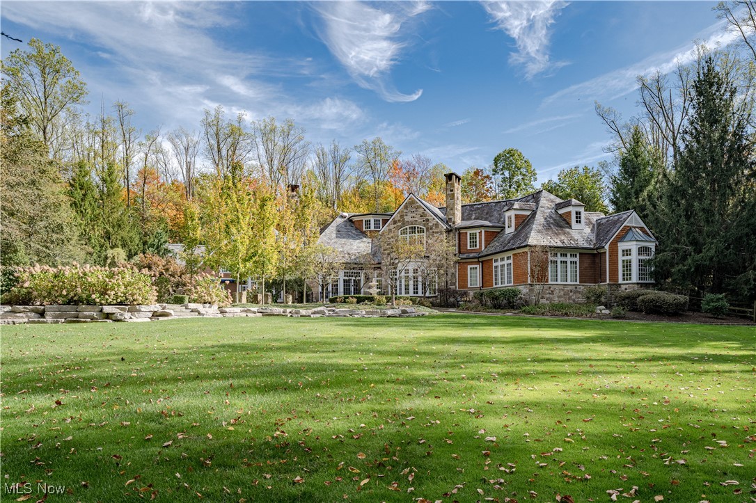 7955 Gray Eagle Chase