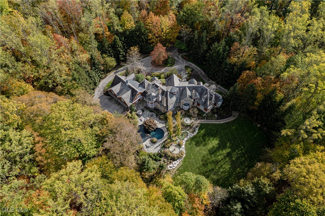 Brainard - Residential