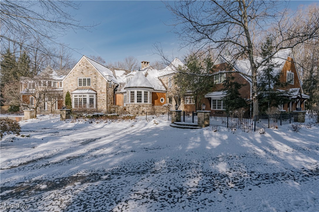 7955 Gray Eagle Chase