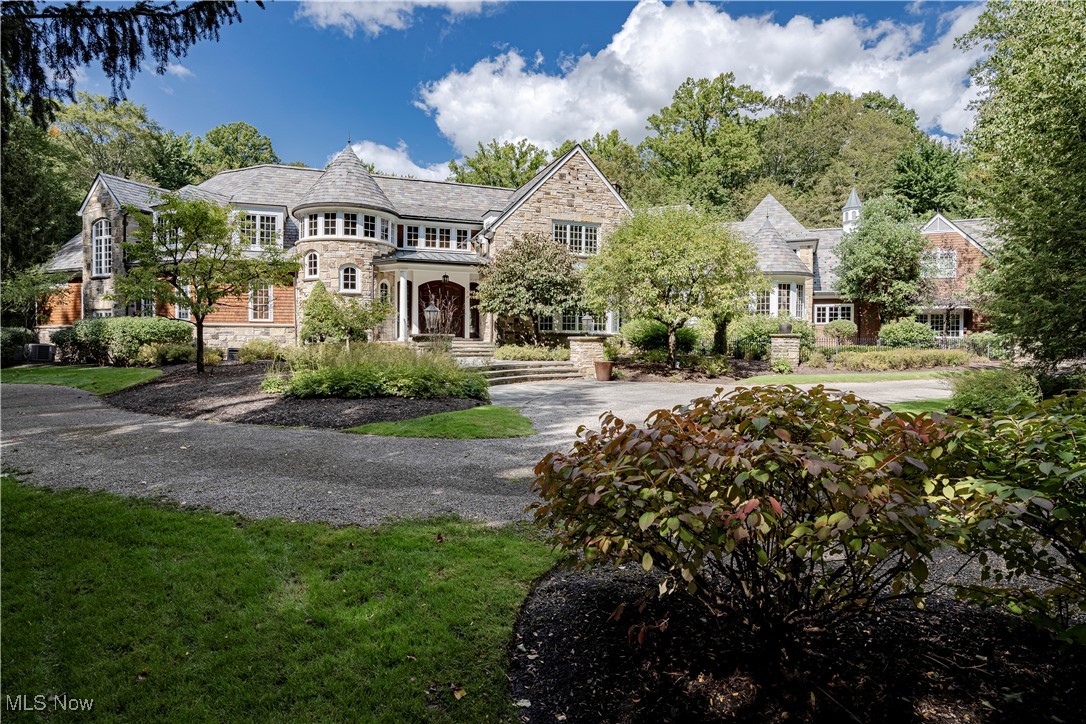 7955 Gray Eagle Chase