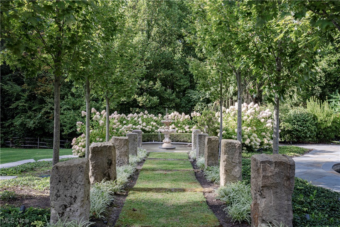 Brainard - Residential