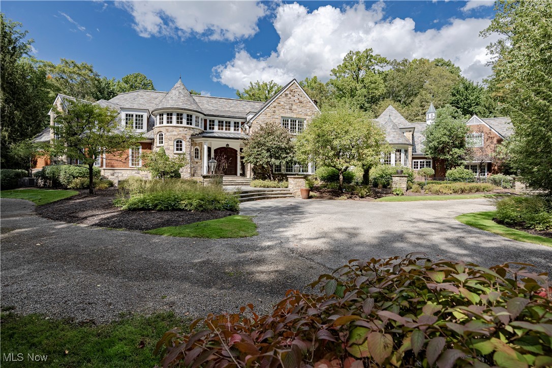 7955 Gray Eagle Chase