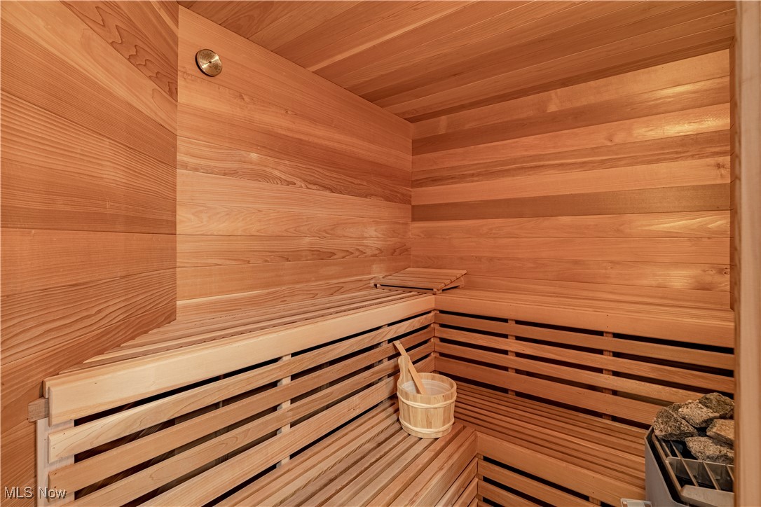 Brainard - Residential