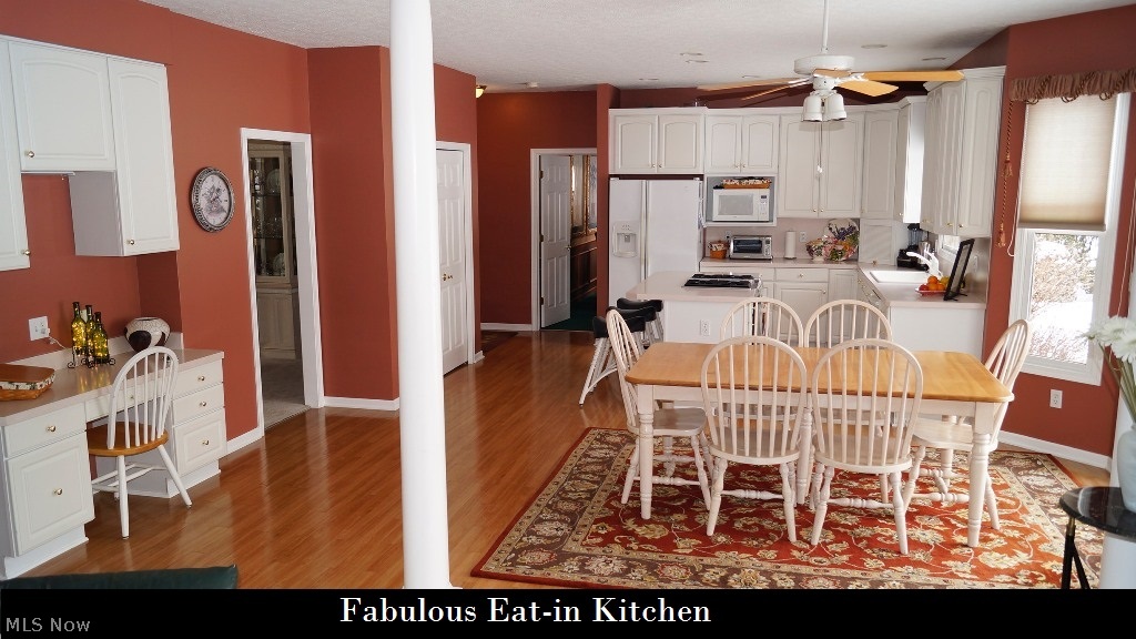 Waterford Crossing - Residential