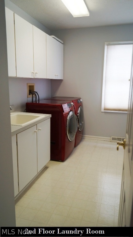 Waterford Crossing - Residential