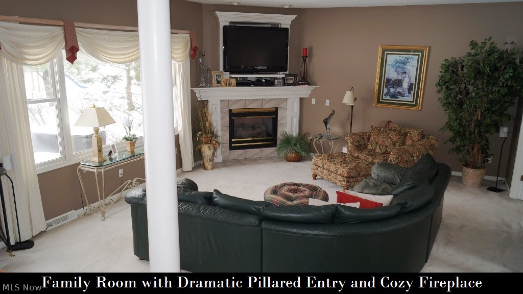 Waterford Crossing - Residential