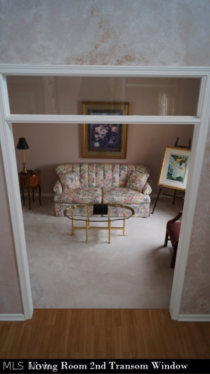 Waterford Crossing - Residential