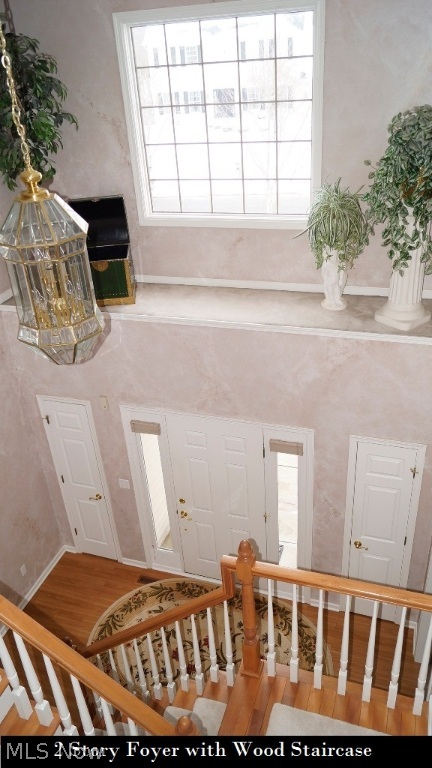 Waterford Crossing - Residential