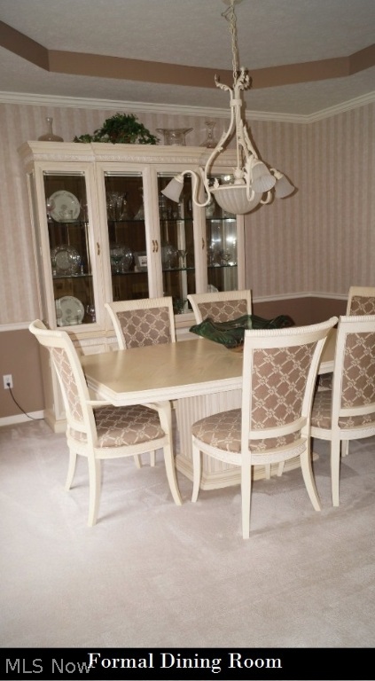 Waterford Crossing - Residential