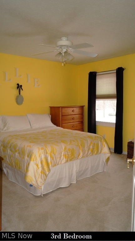 Waterford Crossing - Residential