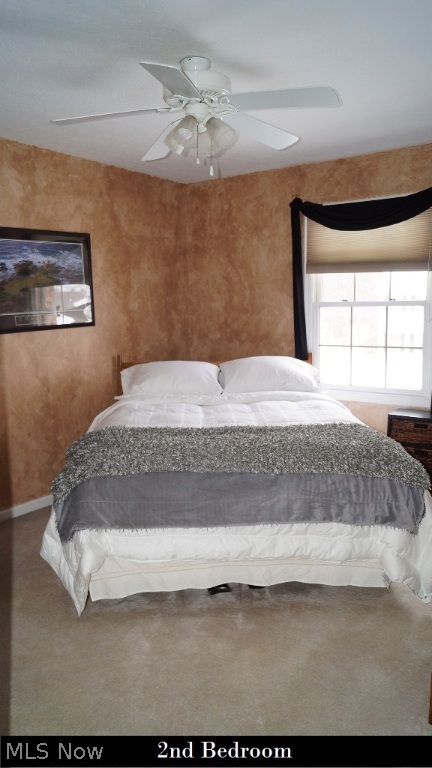 Waterford Crossing - Residential