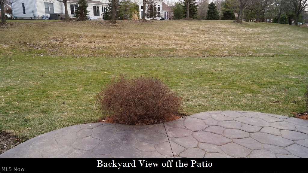 Waterford Crossing - Residential