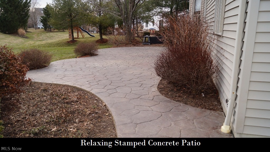 Waterford Crossing - Residential