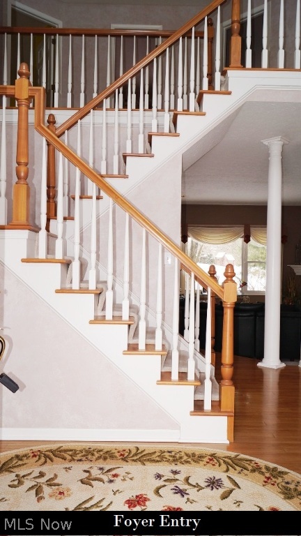 Waterford Crossing - Residential