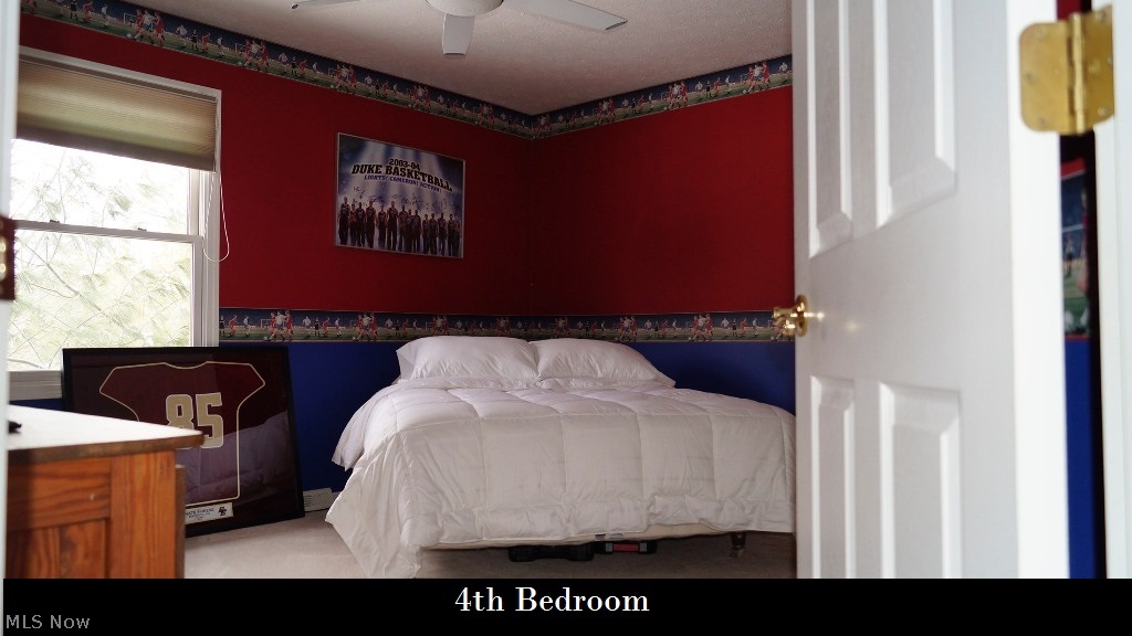 Waterford Crossing - Residential