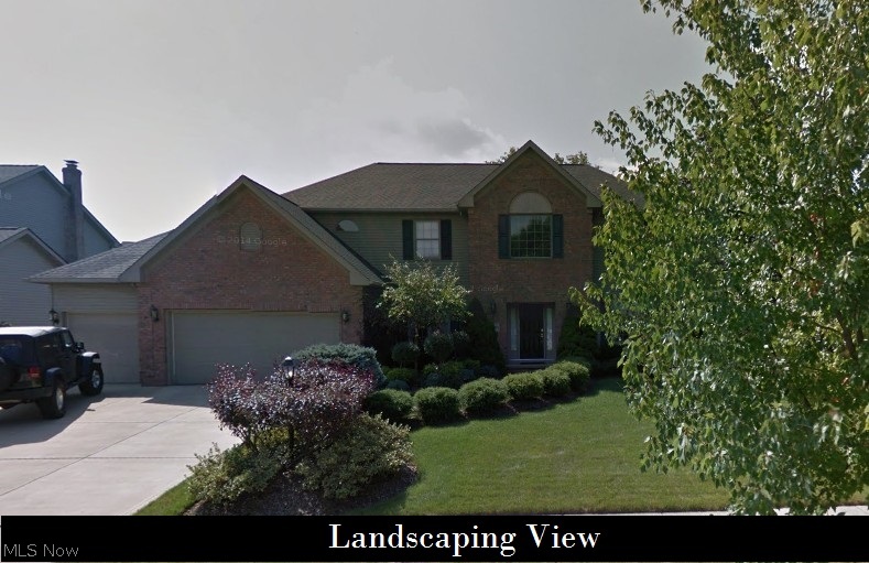 Waterford Crossing - Residential