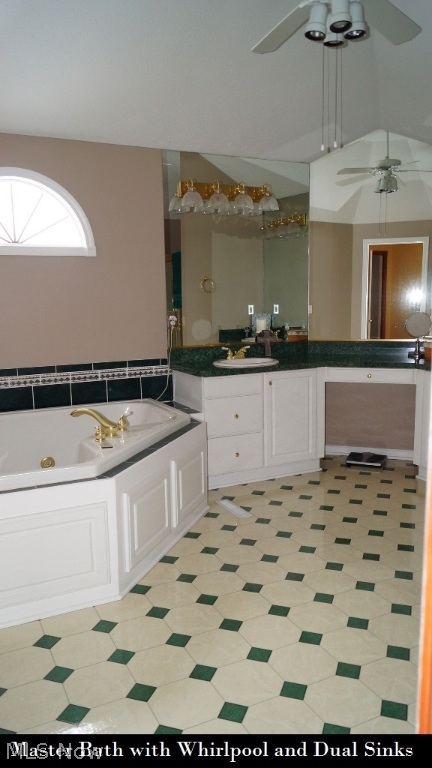 Waterford Crossing - Residential