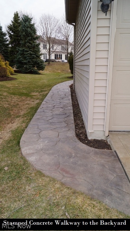 Waterford Crossing - Residential