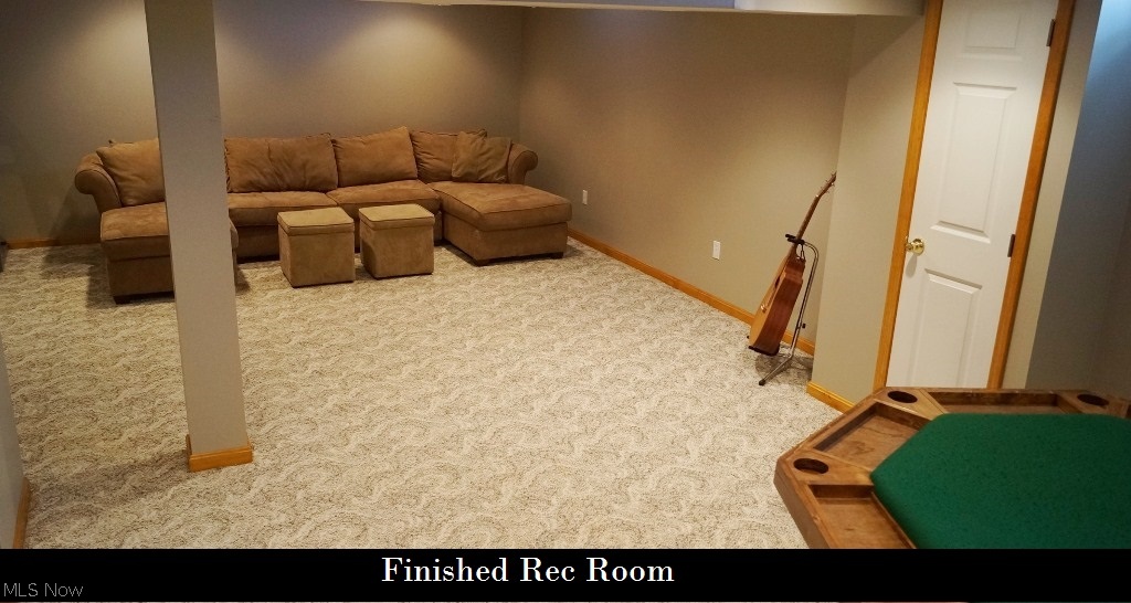 Waterford Crossing - Residential