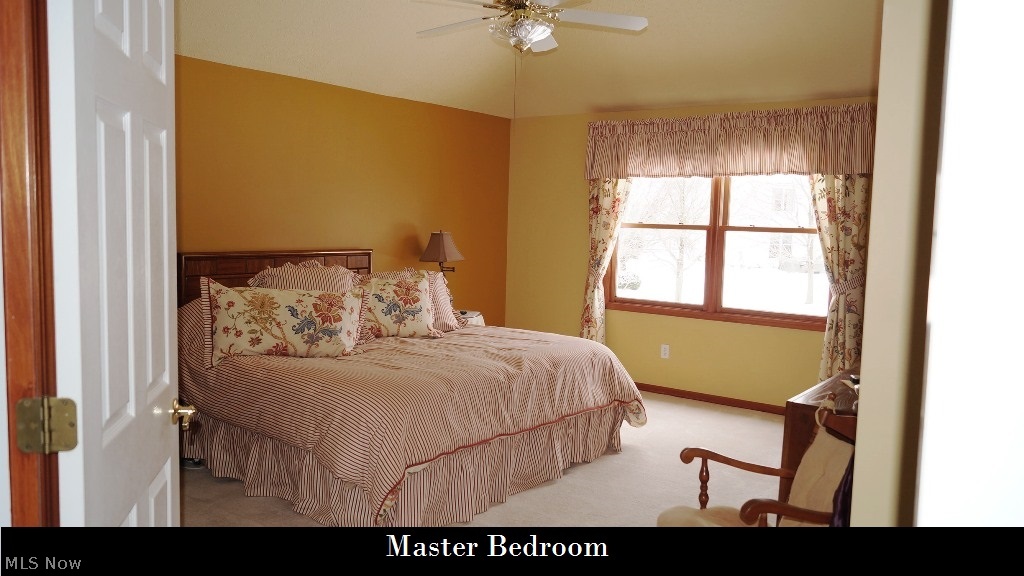 Waterford Crossing - Residential