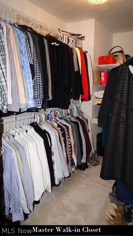 Waterford Crossing - Residential