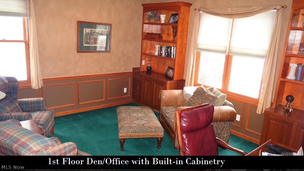 Waterford Crossing - Residential