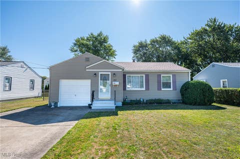 Photo for 1263 Jakse Drive