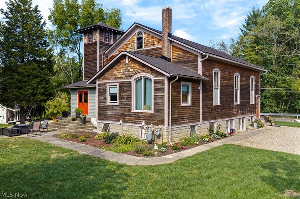 252 E COMET RD, GREEN, OH 44216 - Image eeb431bbce4027c3fa7fa33af93d7bb1/3905937253