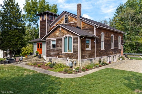 A Hanna HomeFinder account is required to view this listing.