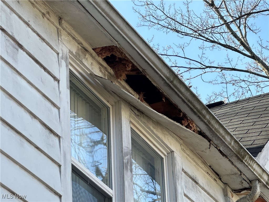 1199 Sylvania Road, Cleveland Heights, Ohio image 40