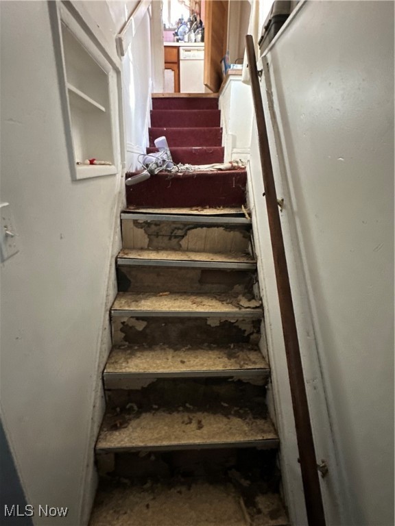 1199 Sylvania Road, Cleveland Heights, Ohio image 5