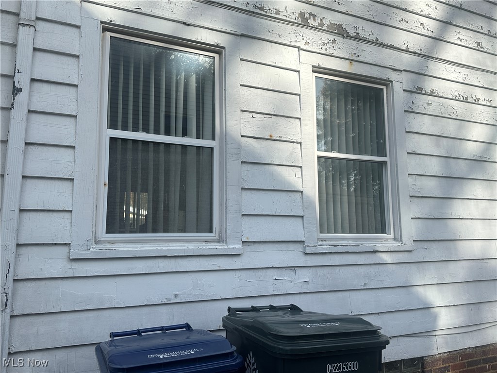1199 Sylvania Road, Cleveland Heights, Ohio image 4