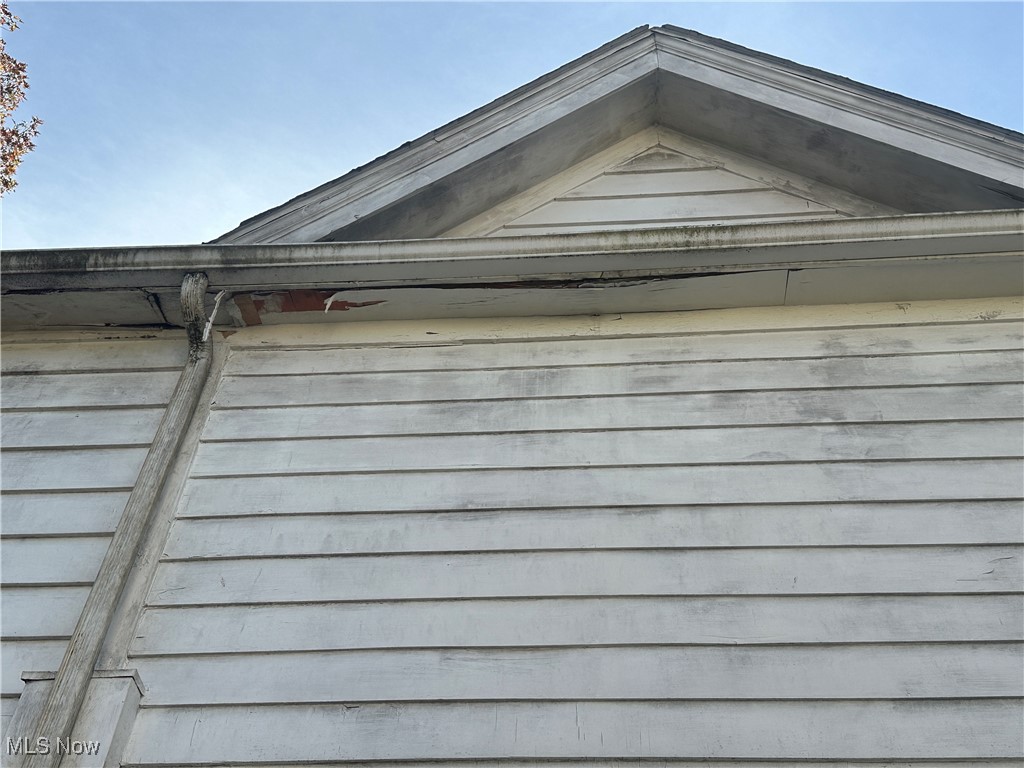 1199 Sylvania Road, Cleveland Heights, Ohio image 38