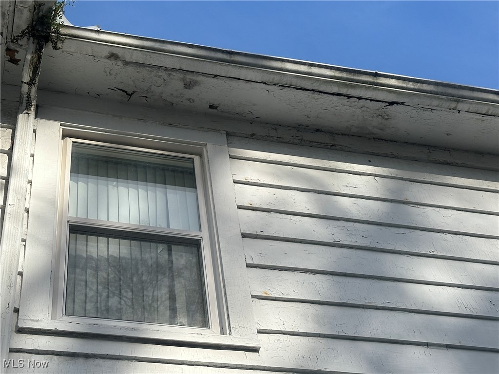 1199 Sylvania Road, Cleveland Heights, Ohio image 3